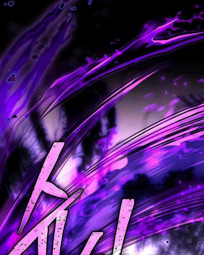 Tử Vong Quân Chủ Chapter 21 trang 12