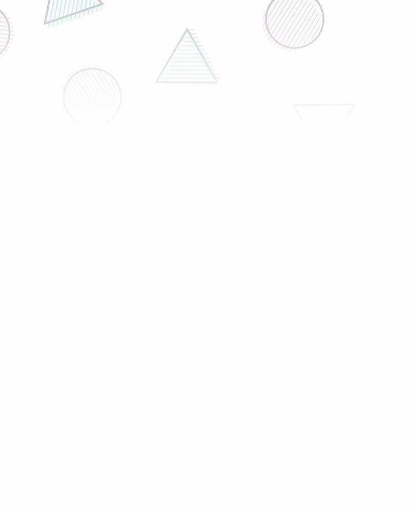 Tử Vong Quân Chủ Chapter 21 trang 120