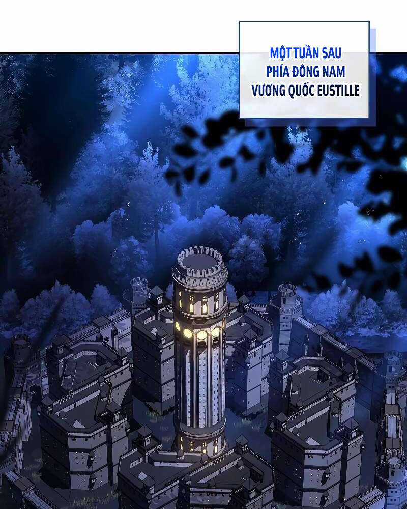 Tử Vong Quân Chủ Chapter 21 trang 121