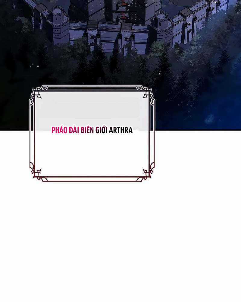 Tử Vong Quân Chủ Chapter 21 trang 122