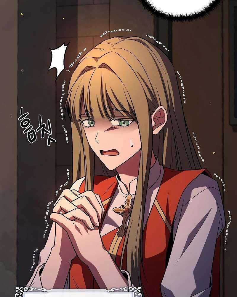 Tử Vong Quân Chủ Chapter 21 trang 126