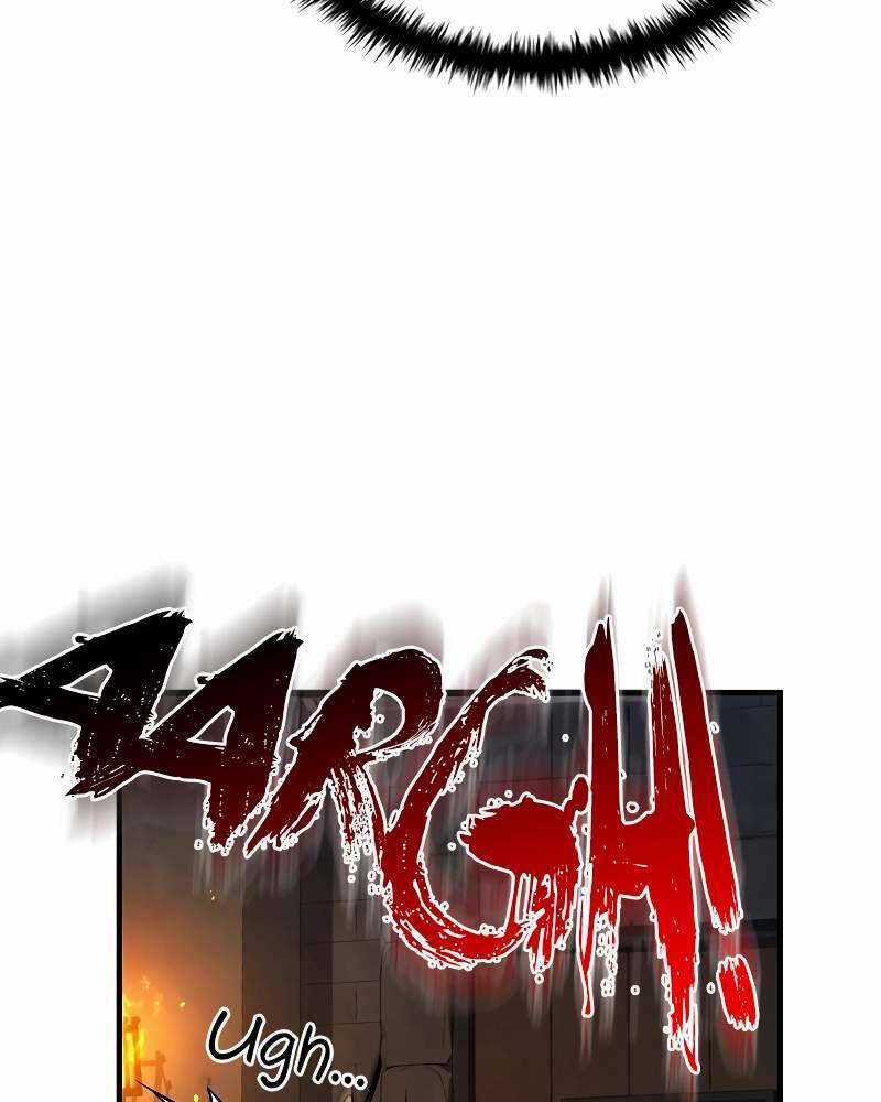 Tử Vong Quân Chủ Chapter 21 trang 128