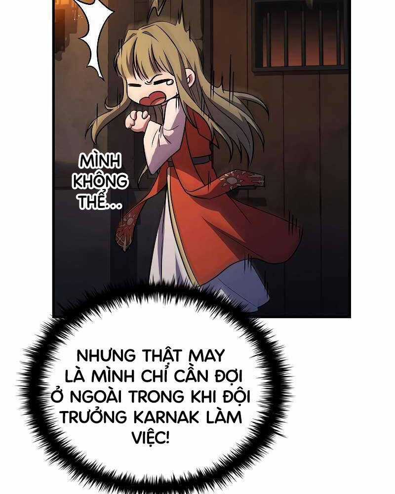 Tử Vong Quân Chủ Chapter 21 trang 129