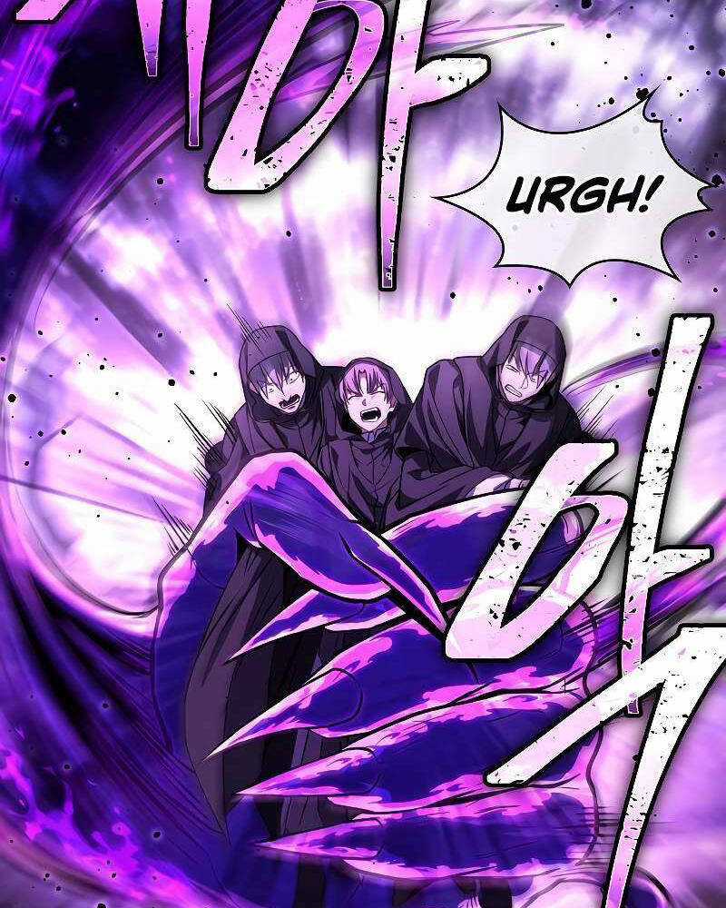 Tử Vong Quân Chủ Chapter 21 trang 13