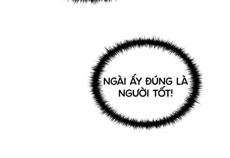 Tử Vong Quân Chủ Chapter 21 trang 130