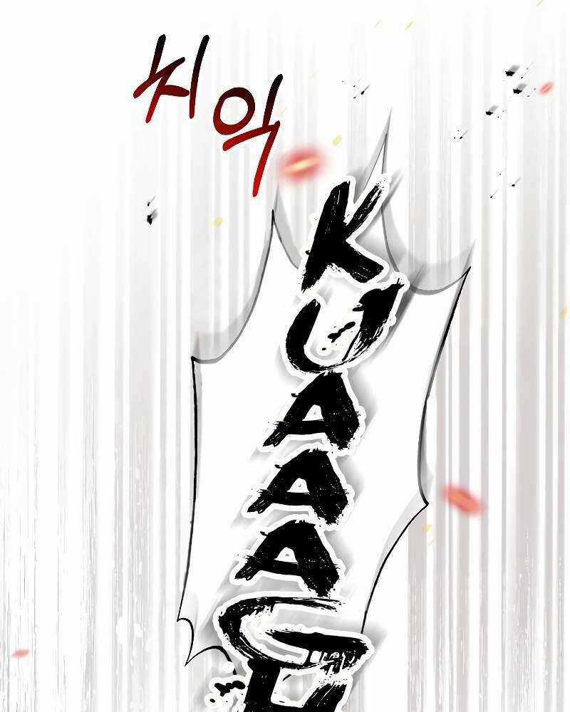 Tử Vong Quân Chủ Chapter 21 trang 133