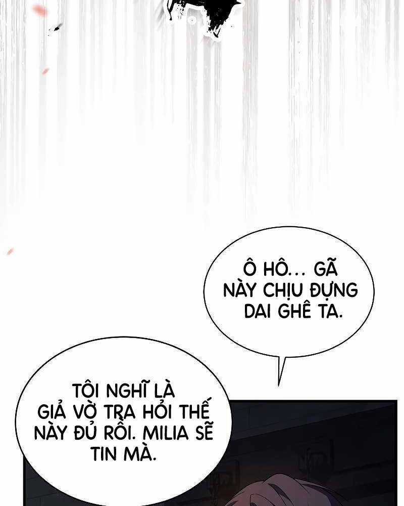 Tử Vong Quân Chủ Chapter 21 trang 134