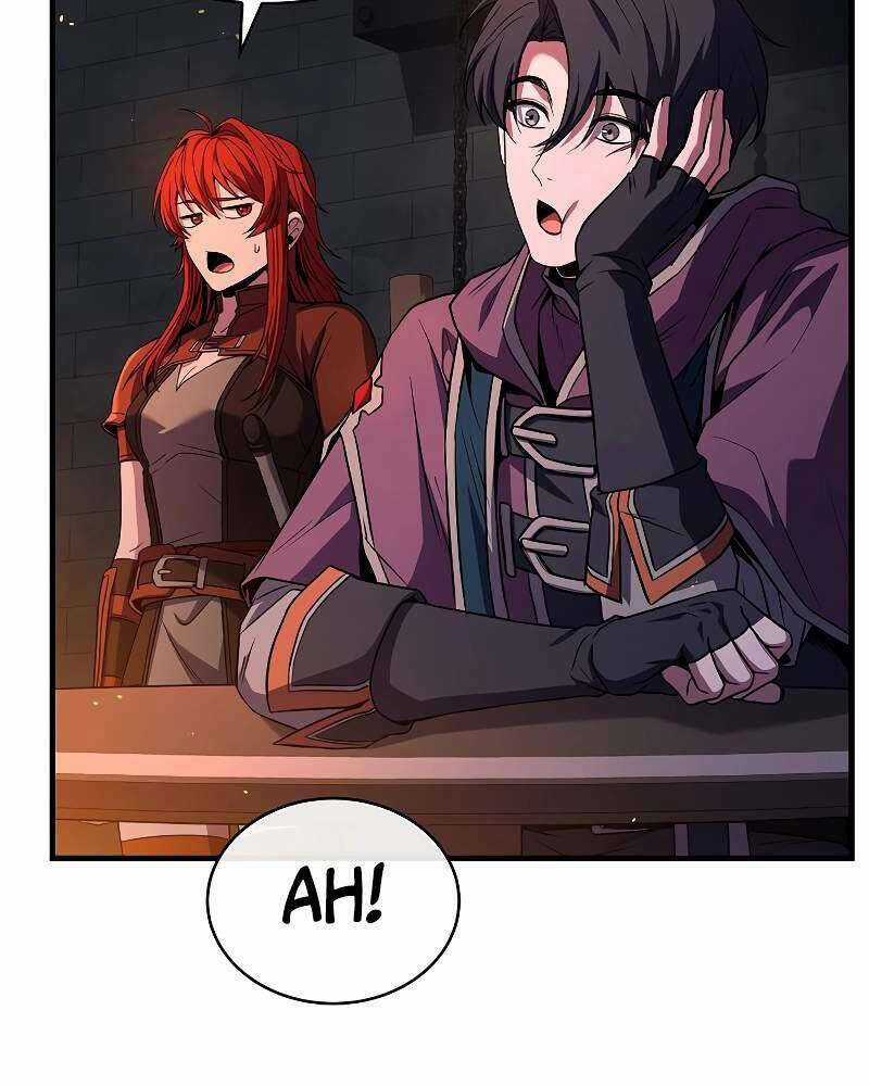 Tử Vong Quân Chủ Chapter 21 trang 135