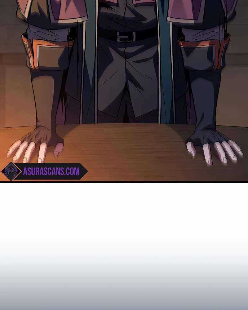 Tử Vong Quân Chủ Chapter 21 trang 139