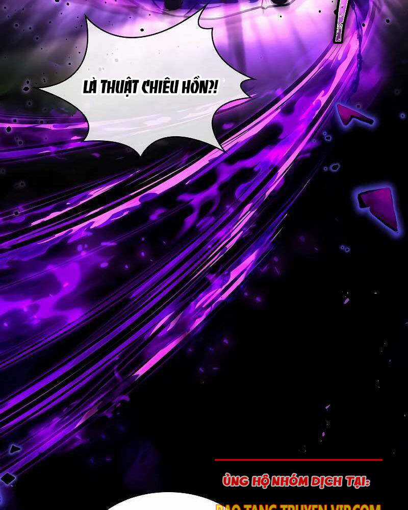 Tử Vong Quân Chủ Chapter 21 trang 14