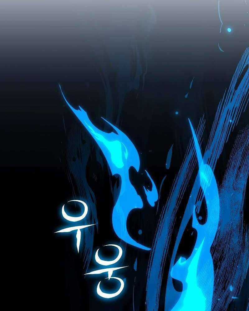 Tử Vong Quân Chủ Chapter 21 trang 140