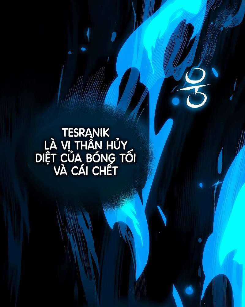 Tử Vong Quân Chủ Chapter 21 trang 141