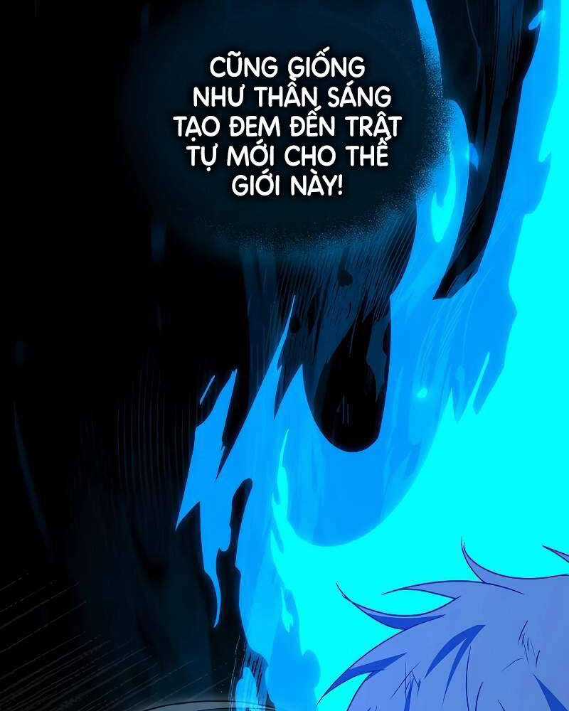 Tử Vong Quân Chủ Chapter 21 trang 142