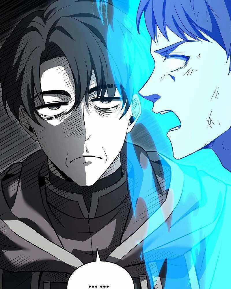 Tử Vong Quân Chủ Chapter 21 trang 143