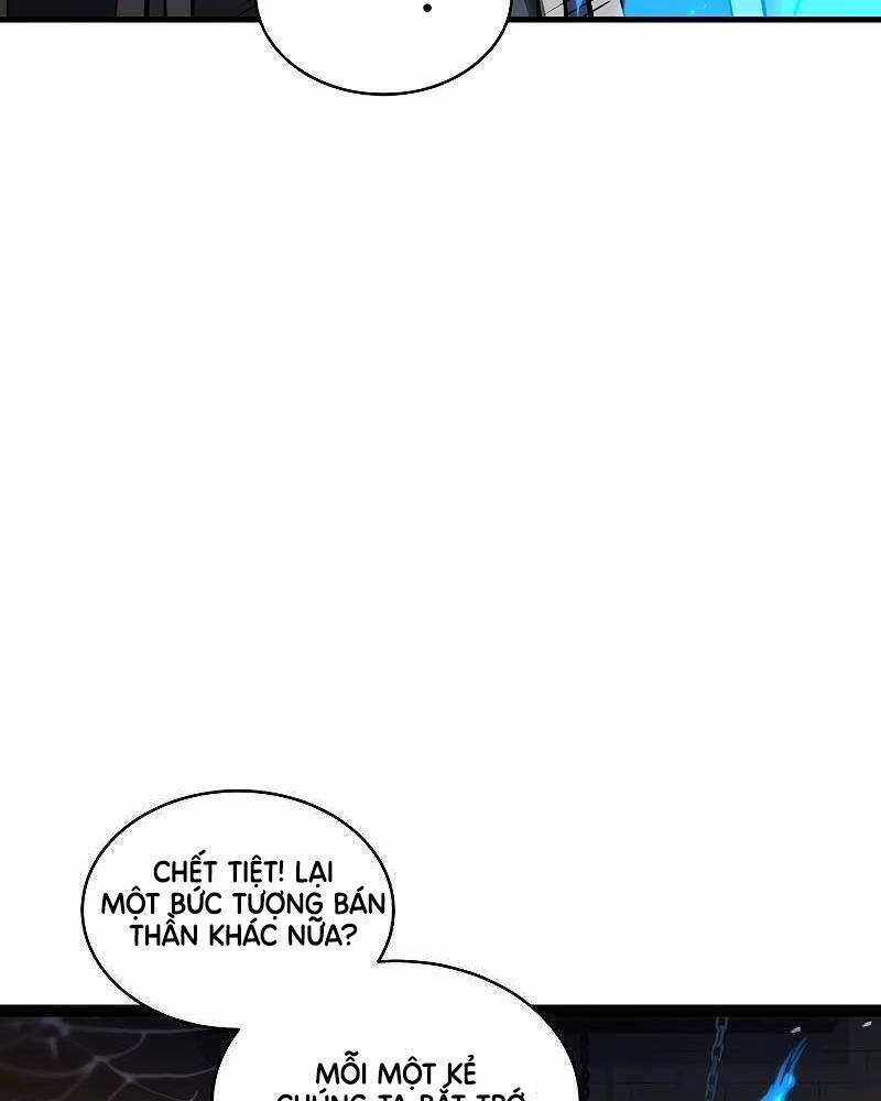 Tử Vong Quân Chủ Chapter 21 trang 144