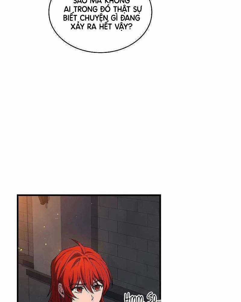 Tử Vong Quân Chủ Chapter 21 trang 146