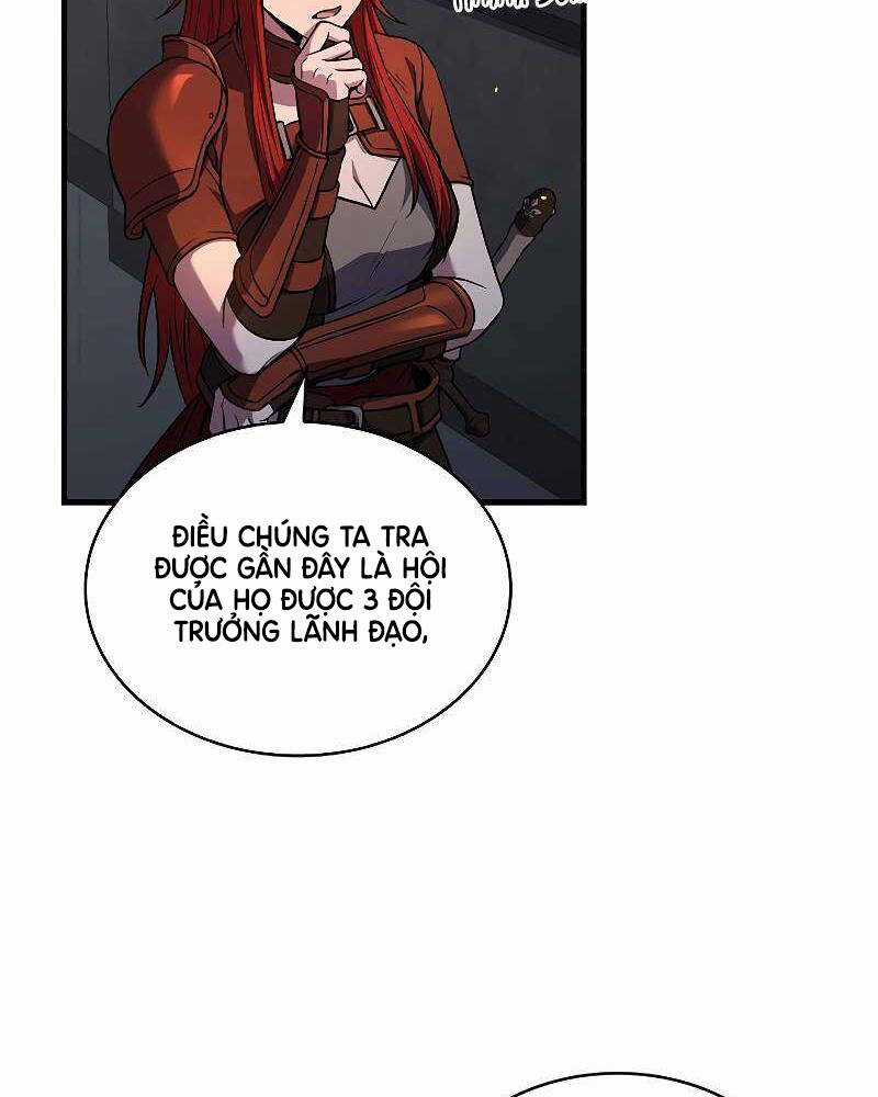 Tử Vong Quân Chủ Chapter 21 trang 147