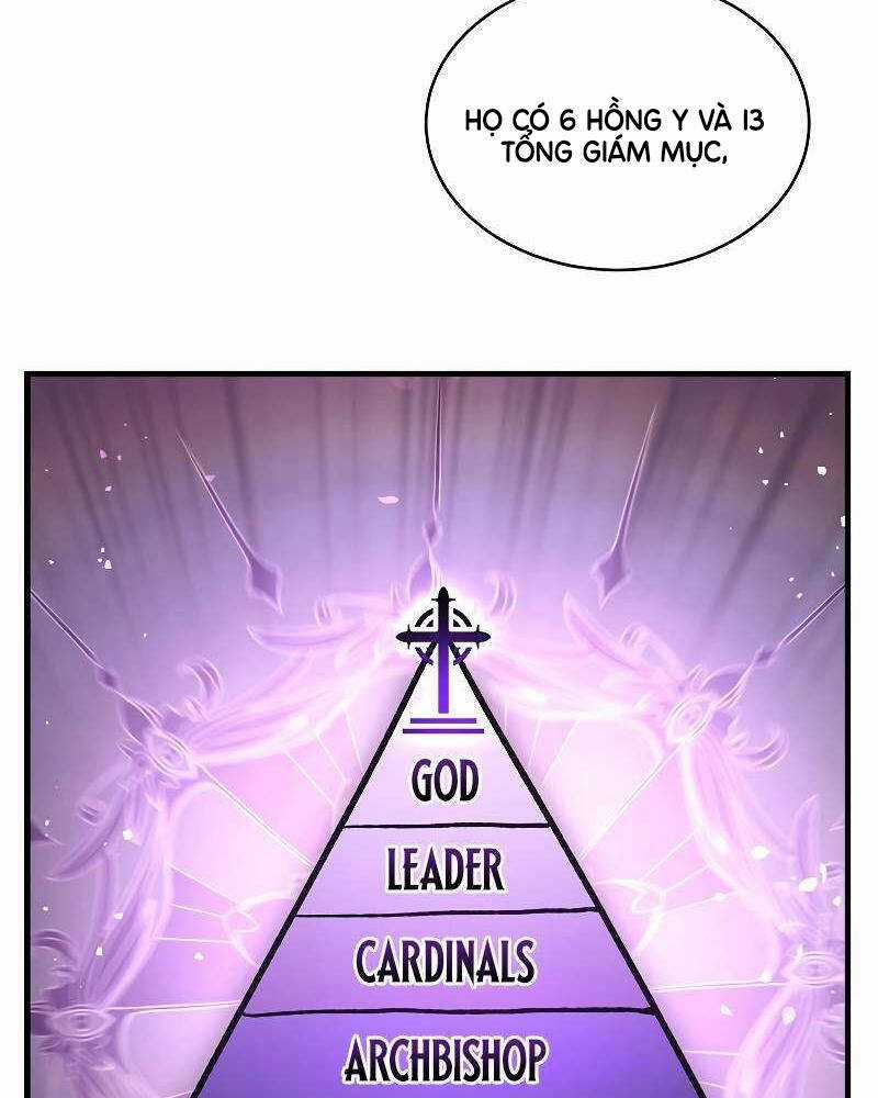 Tử Vong Quân Chủ Chapter 21 trang 148