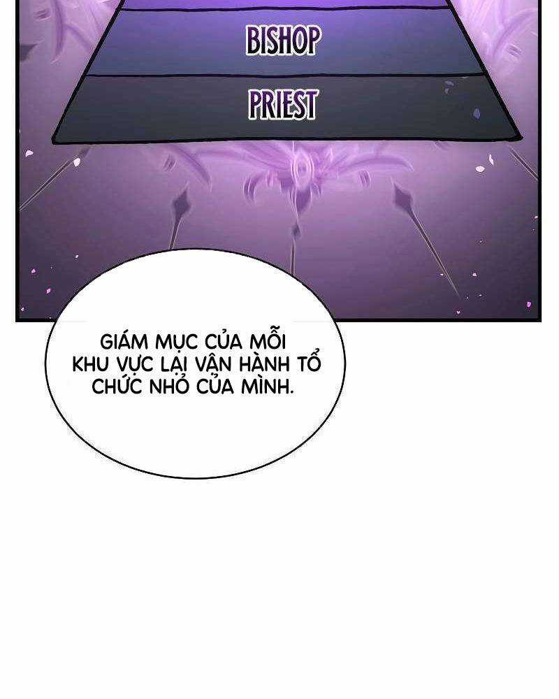 Tử Vong Quân Chủ Chapter 21 trang 149