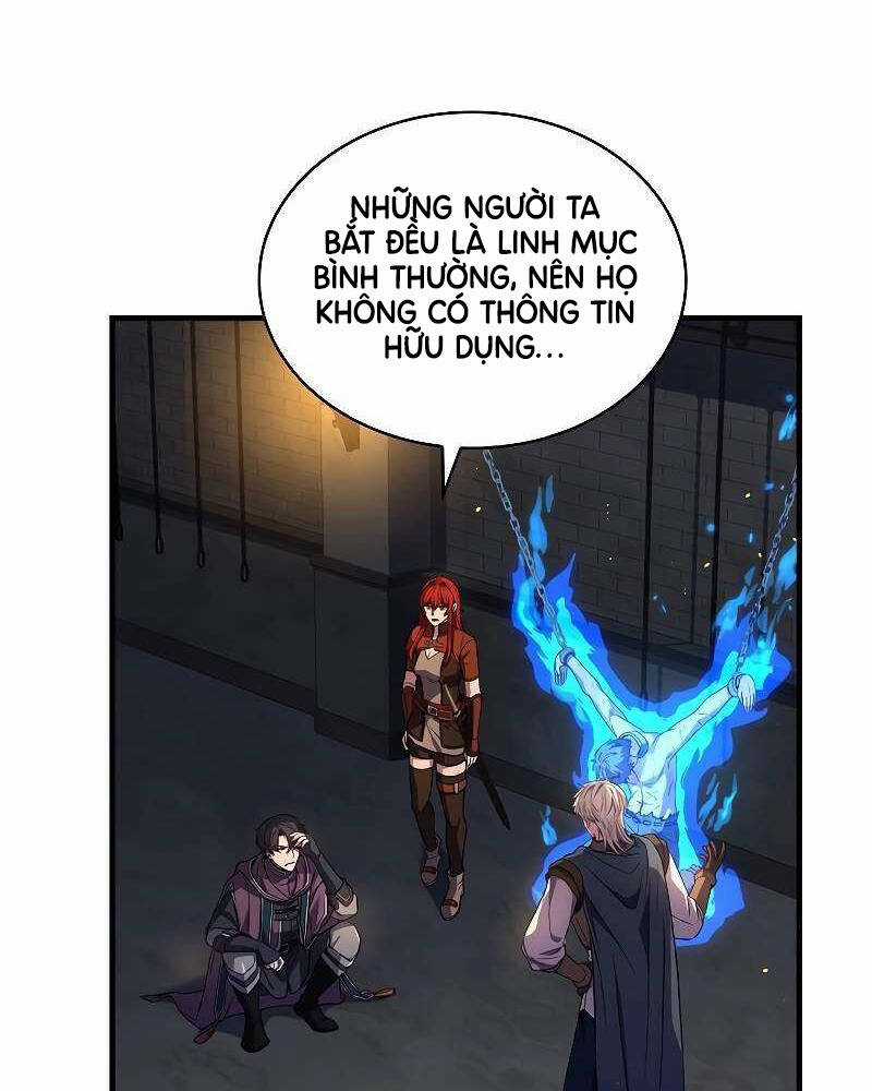 Tử Vong Quân Chủ Chapter 21 trang 150