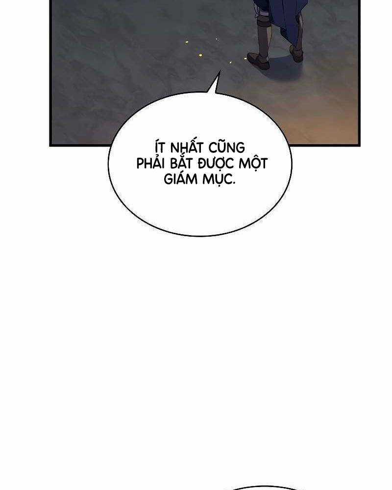 Tử Vong Quân Chủ Chapter 21 trang 151