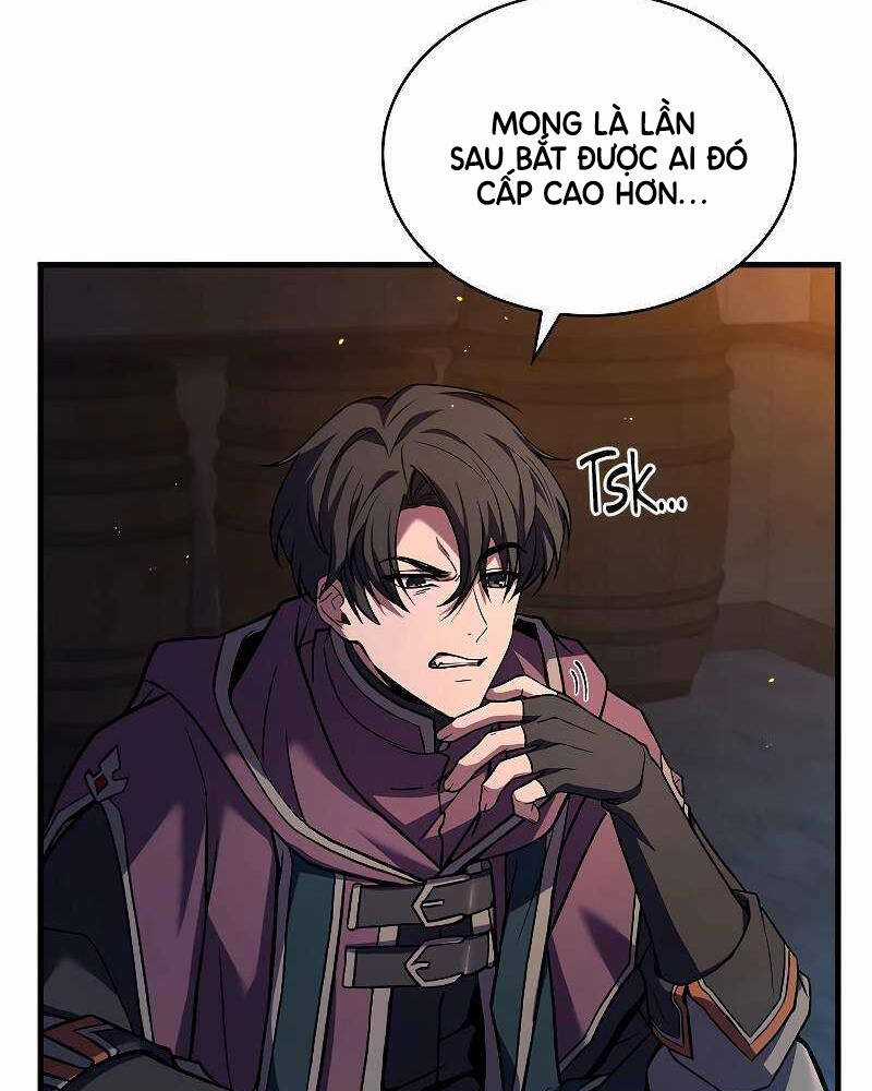 Tử Vong Quân Chủ Chapter 21 trang 152