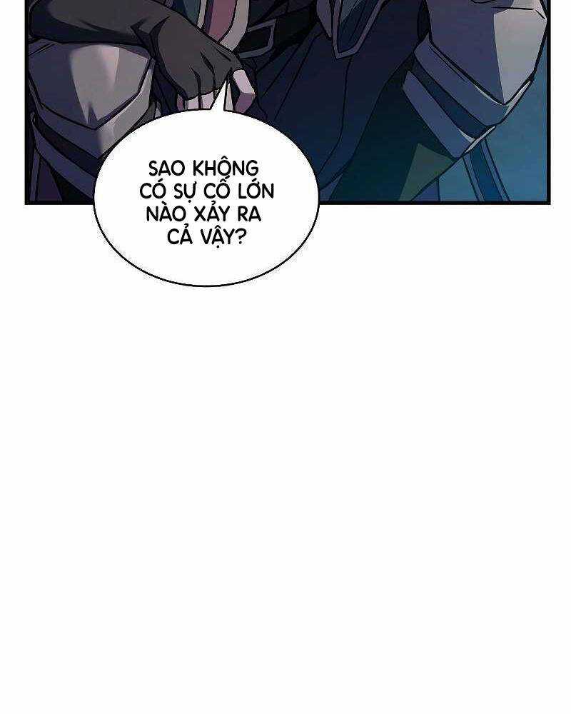 Tử Vong Quân Chủ Chapter 21 trang 153
