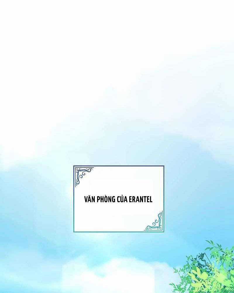 Tử Vong Quân Chủ Chapter 21 trang 154