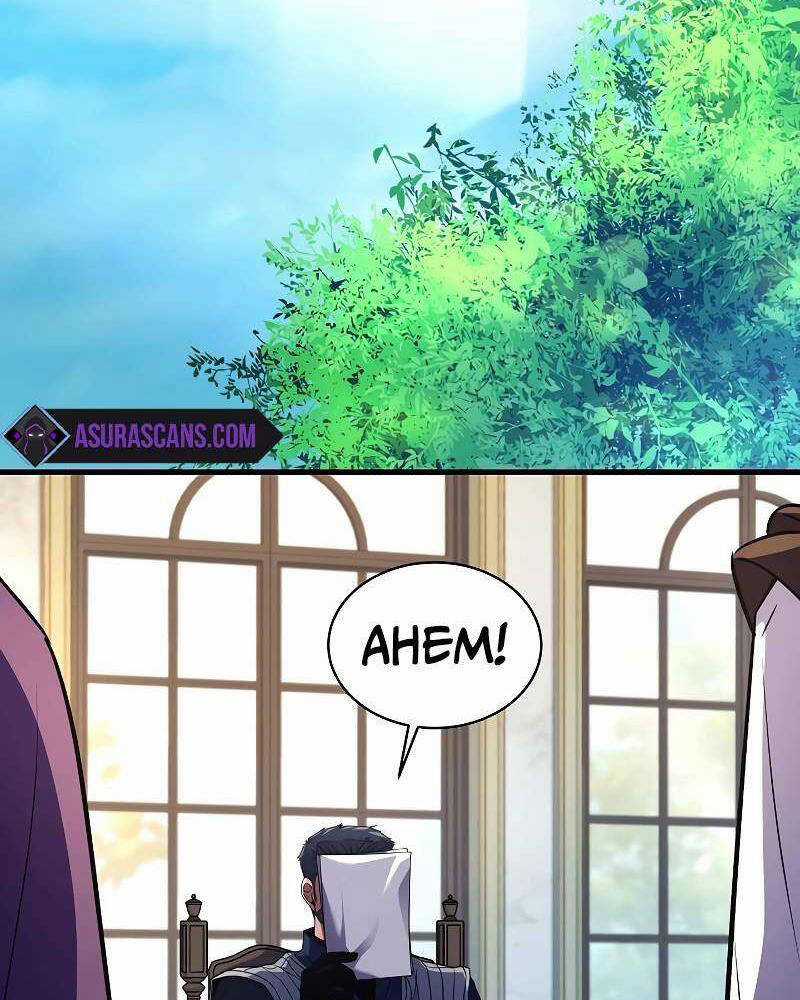 Tử Vong Quân Chủ Chapter 21 trang 155