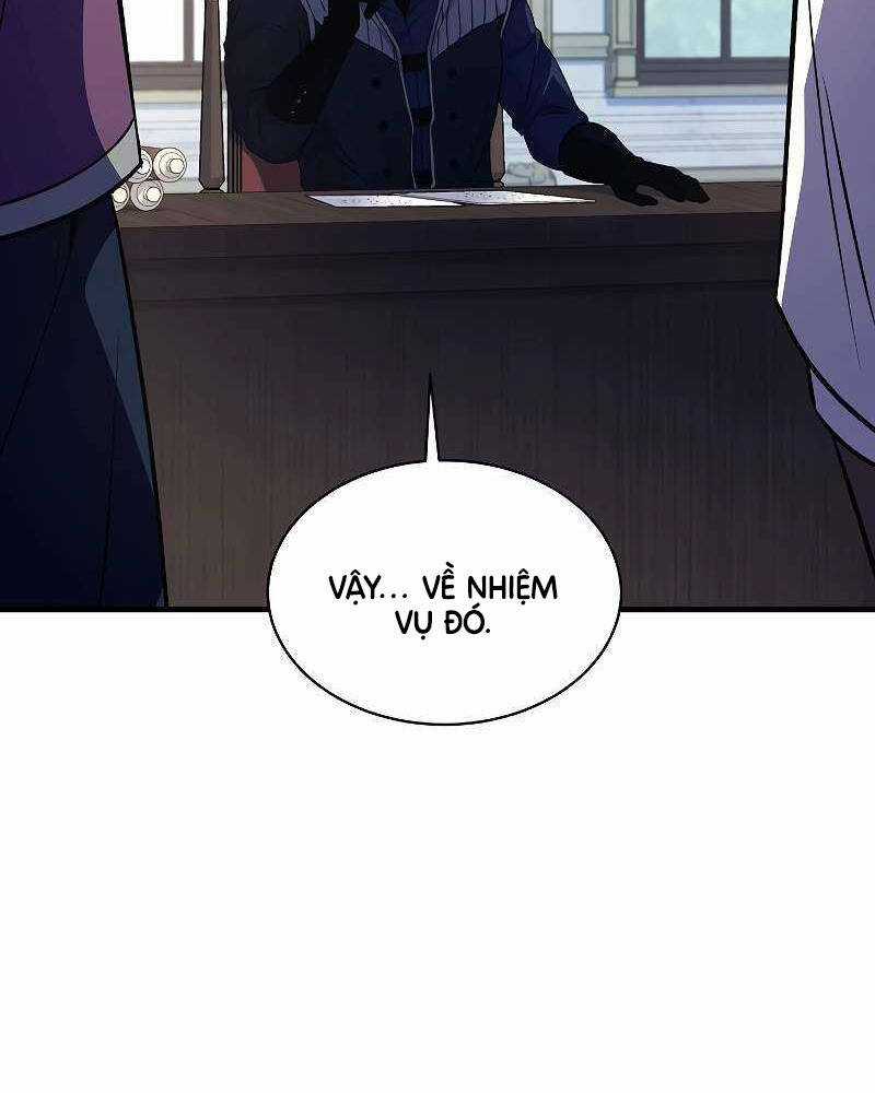 Tử Vong Quân Chủ Chapter 21 trang 156