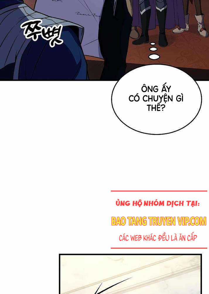 Tử Vong Quân Chủ Chapter 21 trang 159