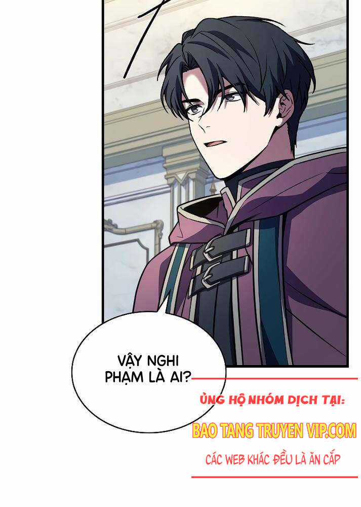 Tử Vong Quân Chủ Chapter 21 trang 160