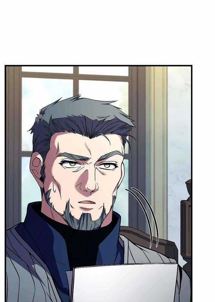 Tử Vong Quân Chủ Chapter 21 trang 161