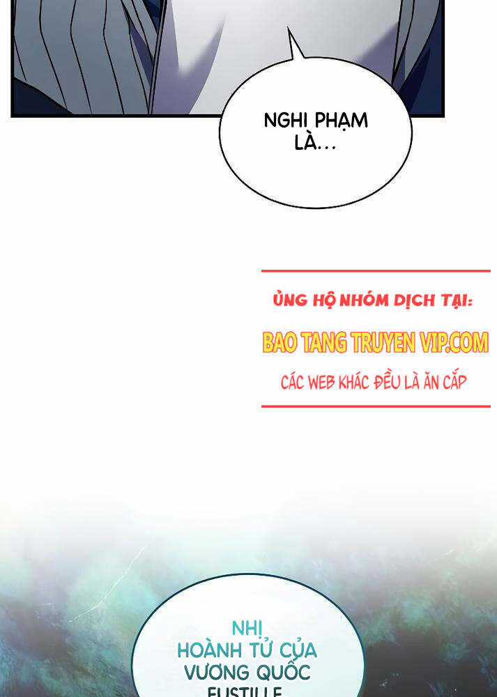 Tử Vong Quân Chủ Chapter 21 trang 162