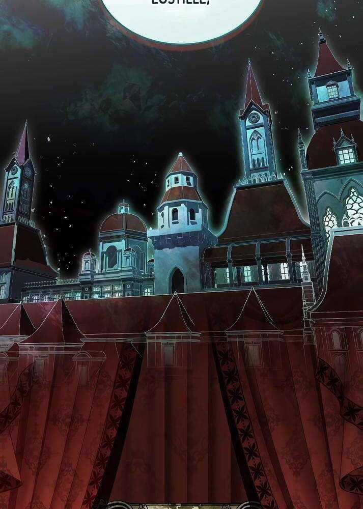 Tử Vong Quân Chủ Chapter 21 trang 163