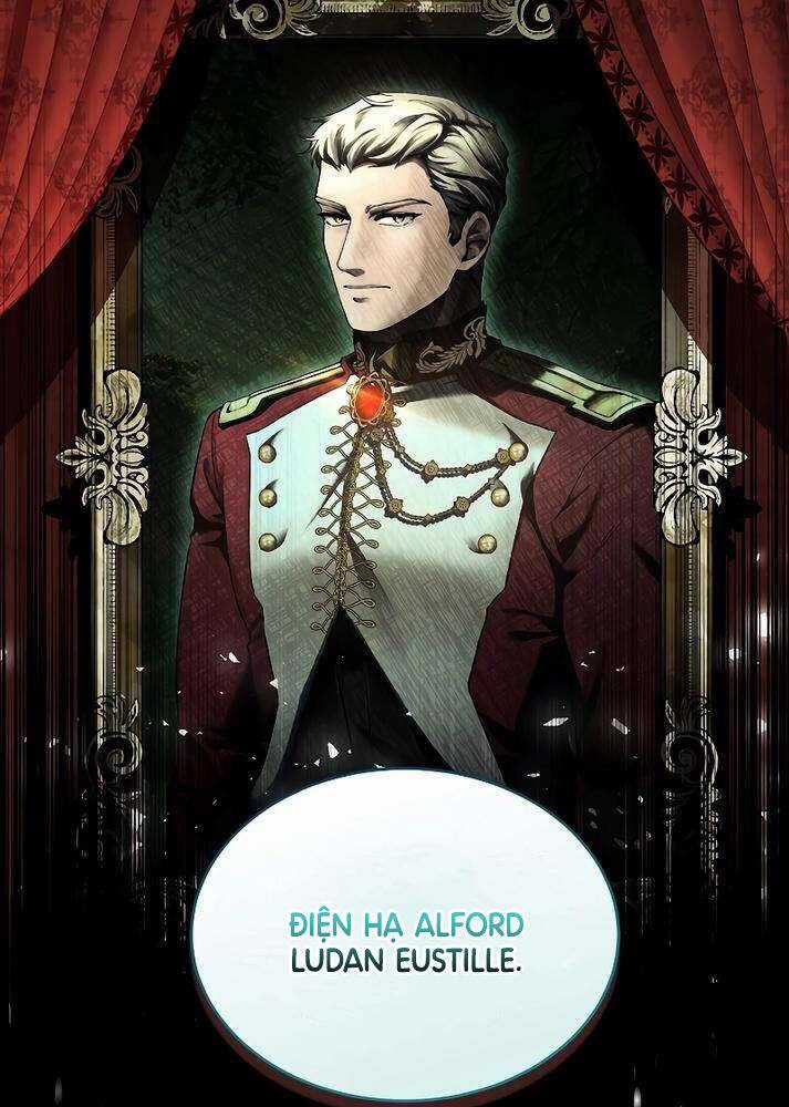 Tử Vong Quân Chủ Chapter 21 trang 164