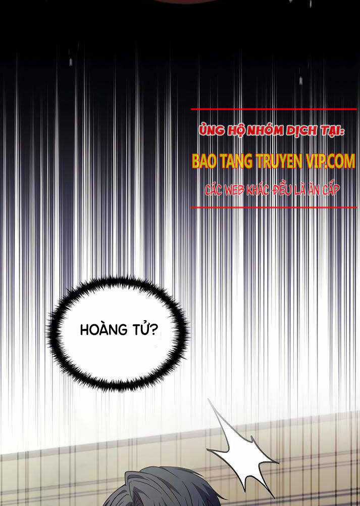 Tử Vong Quân Chủ Chapter 21 trang 165