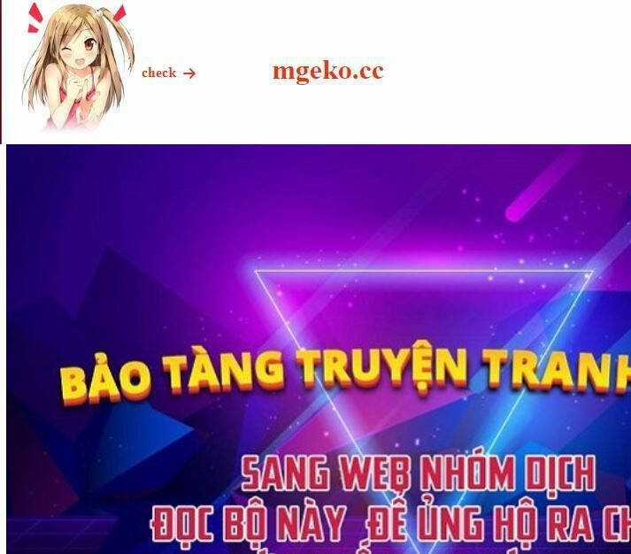 Tử Vong Quân Chủ Chapter 21 trang 168