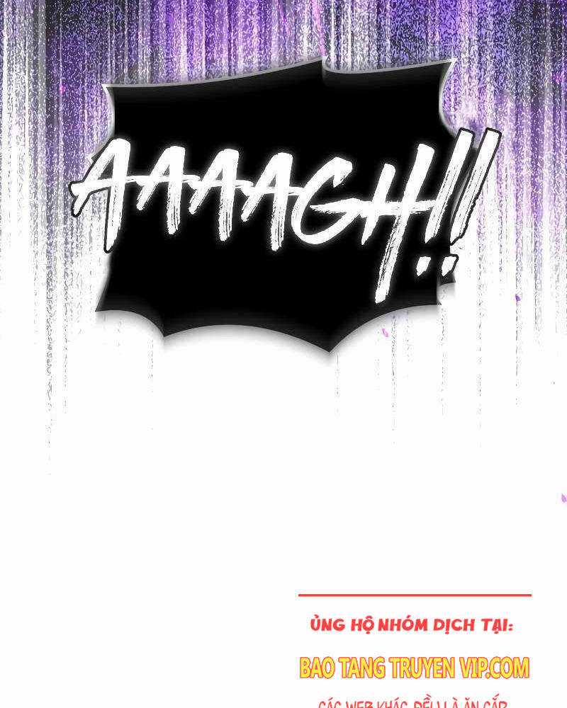 Tử Vong Quân Chủ Chapter 21 trang 17