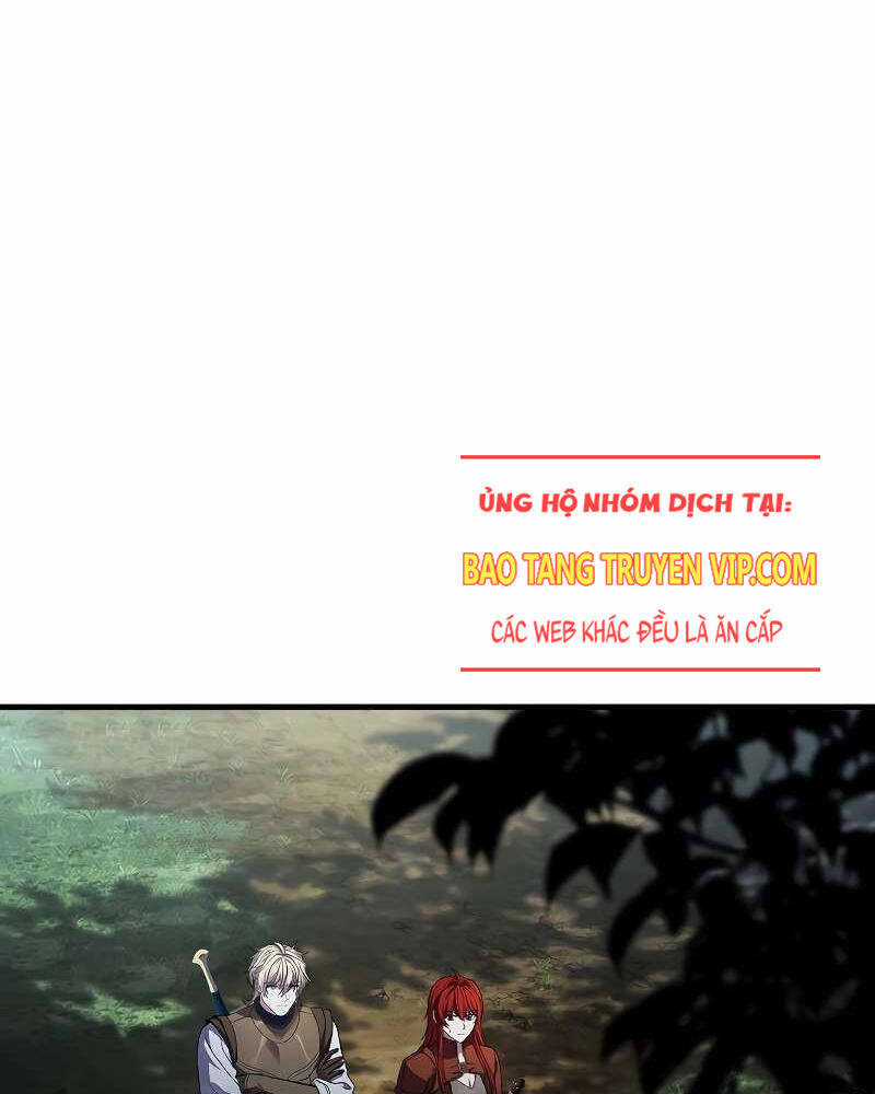 Tử Vong Quân Chủ Chapter 21 trang 19