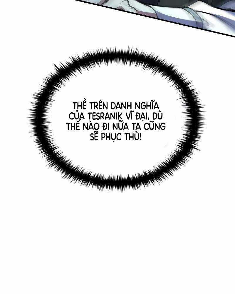 Tử Vong Quân Chủ Chapter 21 trang 2