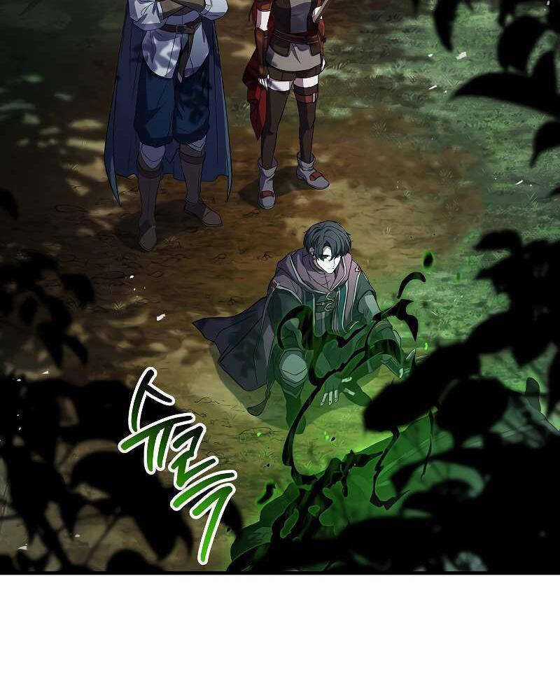 Tử Vong Quân Chủ Chapter 21 trang 20