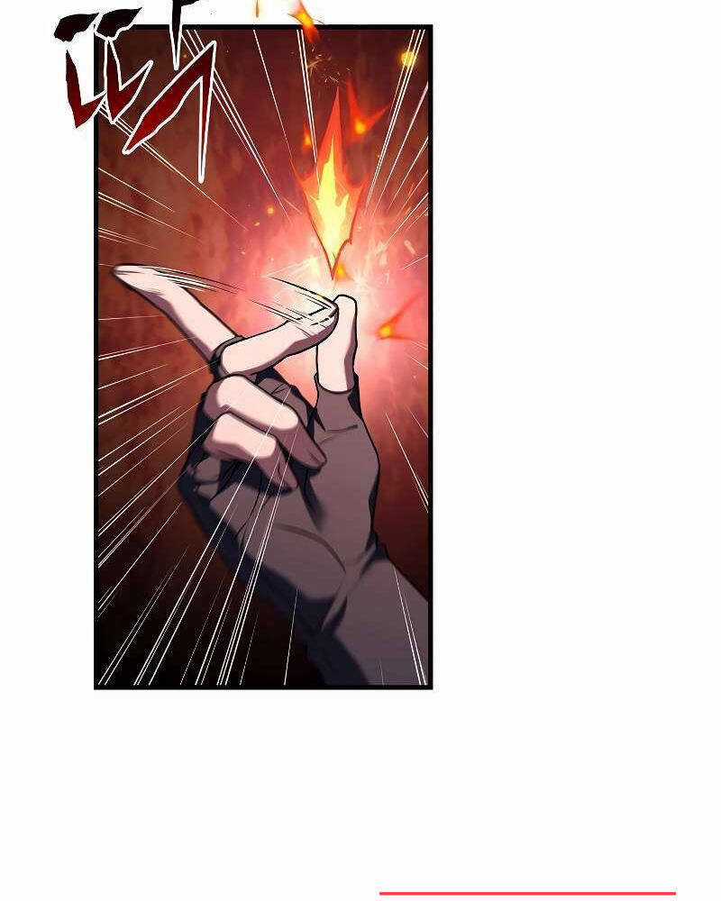 Tử Vong Quân Chủ Chapter 21 trang 23