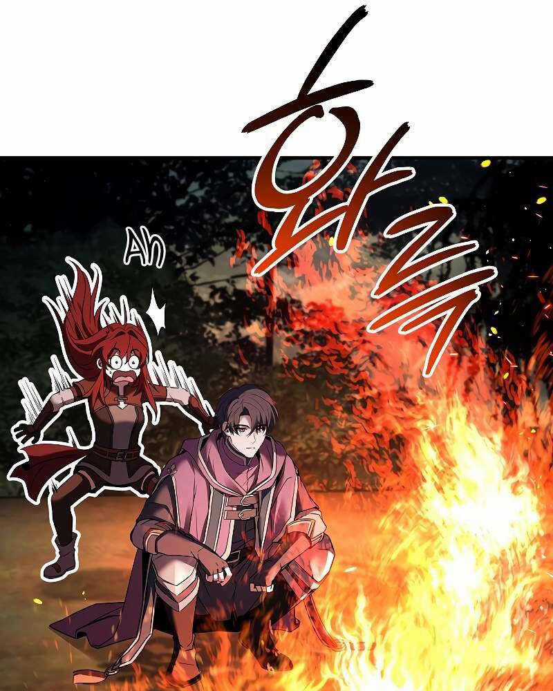 Tử Vong Quân Chủ Chapter 21 trang 25