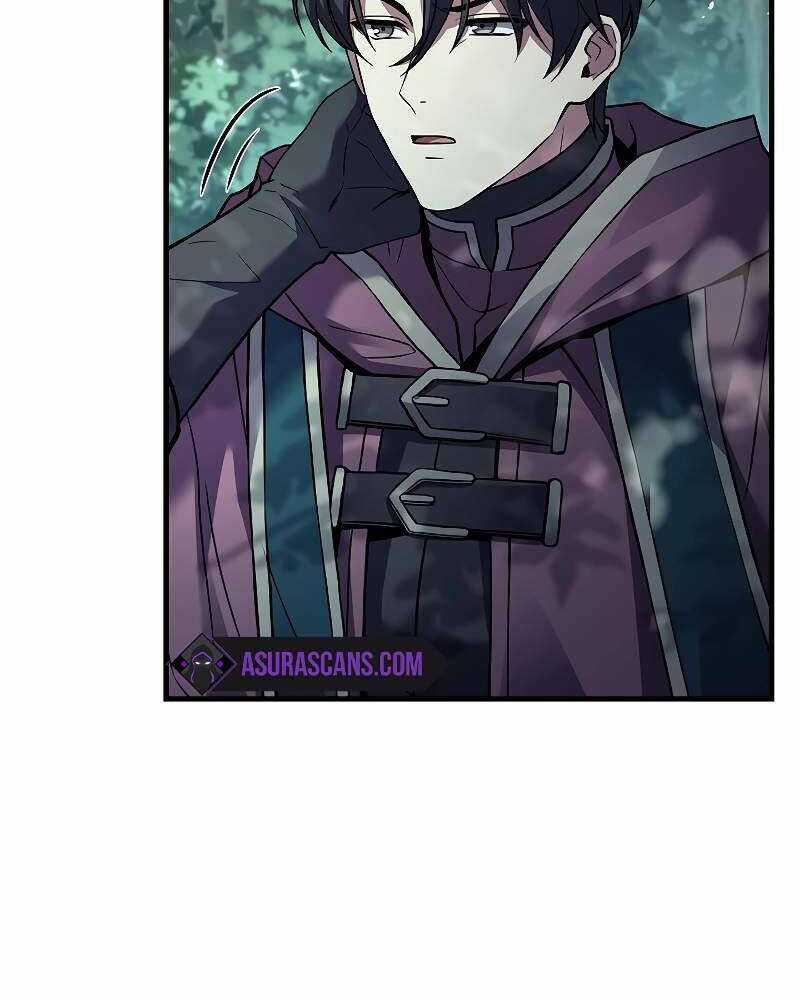 Tử Vong Quân Chủ Chapter 21 trang 32