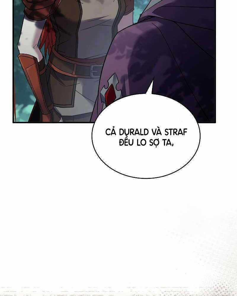 Tử Vong Quân Chủ Chapter 21 trang 34