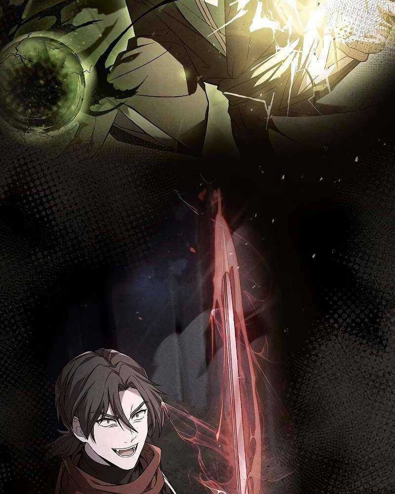 Tử Vong Quân Chủ Chapter 21 trang 36