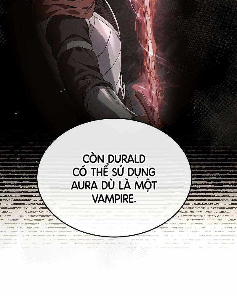 Tử Vong Quân Chủ Chapter 21 trang 37