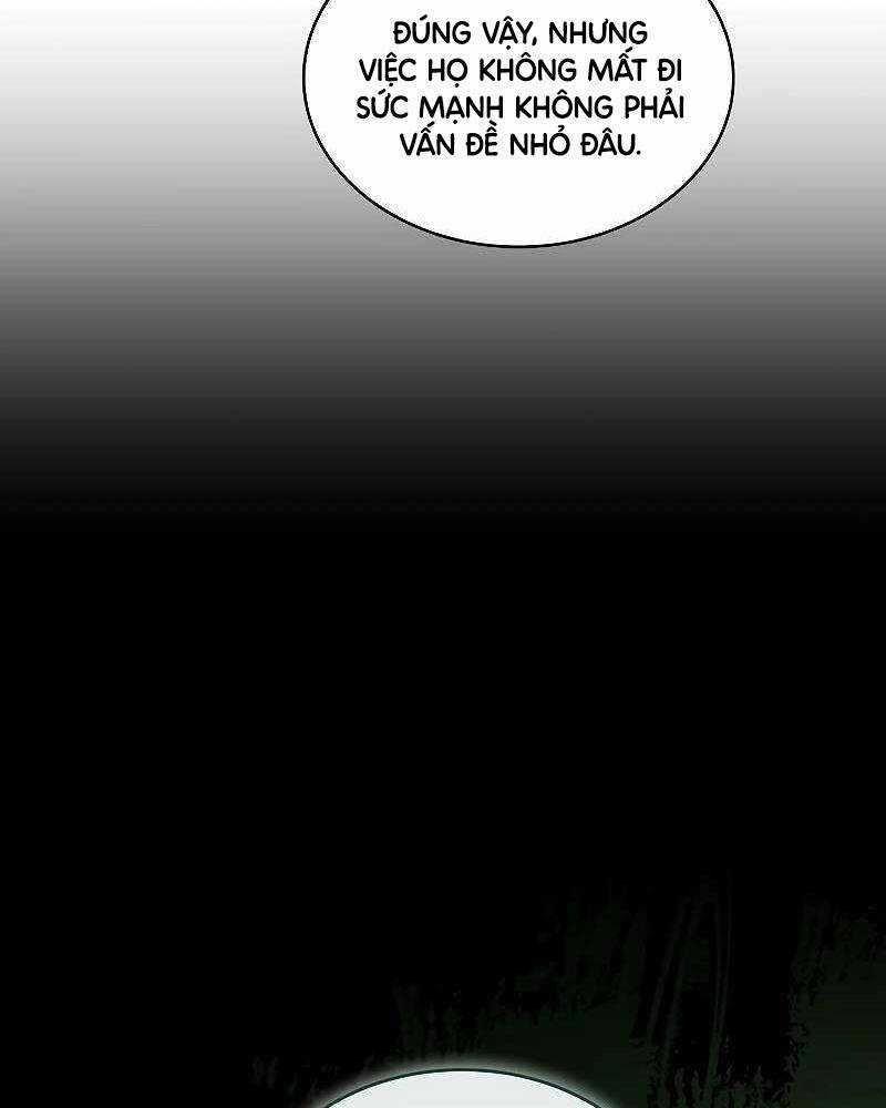 Tử Vong Quân Chủ Chapter 21 trang 39