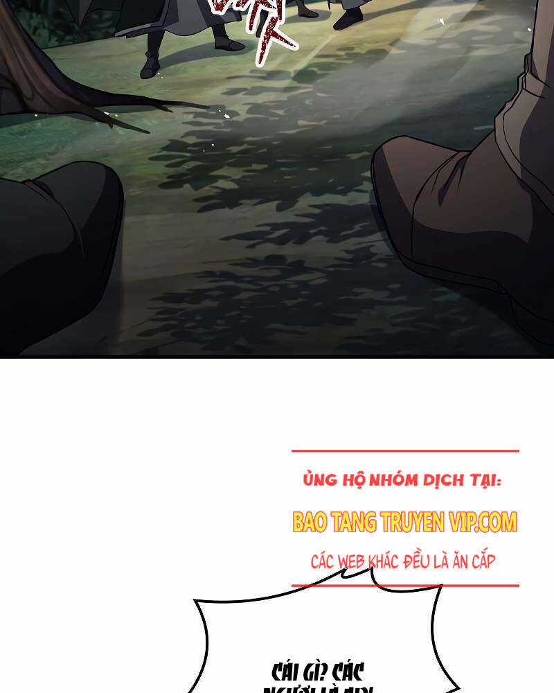 Tử Vong Quân Chủ Chapter 21 trang 4